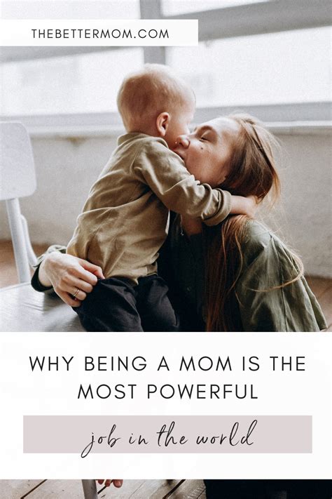 Creating Memories: Capturing the Magic of Motherhood